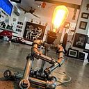 Joshuar Miguel Ynoa Mendoza