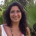 Rosa Guirado