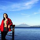 Angelica Alvarado Guerrero