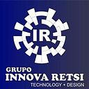 Innova Retsi