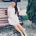 María Alejandra Calle