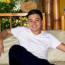 Ángel David Arcila