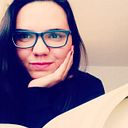 Ana Rodríguez Sierra