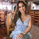 Stefanny Mazuera aristizabal