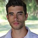 Jonatan Emmanuel Freyre