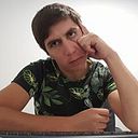 Marcelo Machado