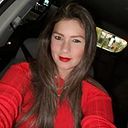 Marioly Ocampo