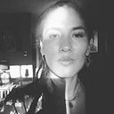 Cecilia Cristina Tantalean