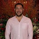 Alejandro Fukuda