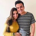 Elsi Maritza Bernal Gomez