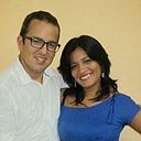 Raquel Chumpitaz Añasco