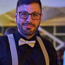 Moises Botero Oviedo