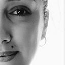 Romy Vasquez