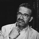 Orestes Garcia Barcala