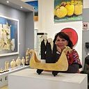 Lilliam Gonzalez Rodriguez