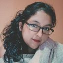 Jessi Maria Ñique Rivera