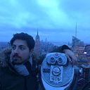 jorgehernandezimagineer