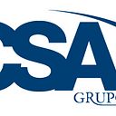ICSA Grupo