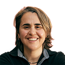 silvina dell'isola urdiales