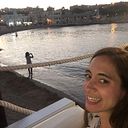 Natalia Soledad Loiza