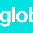esglobal
