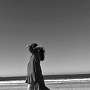 Estefanía Domínguez