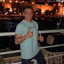 Juan Carlos Parra Fernández