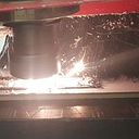 Alfredo Rosales Díaz