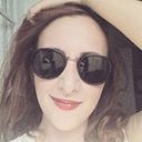 Natalie López Valencia