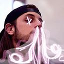 Sergio Peromingo Quesada