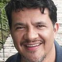 centroempresarialaranzazu