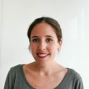 Rocio