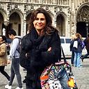 Ines Scassi-buffa