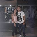 Olga Millan Bedoya