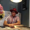 JEISON DARIO ORTIZ DIAZ