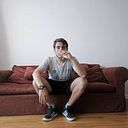 Nicolás Zúñiga Rueda