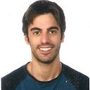 Daniel Martinez Lopez