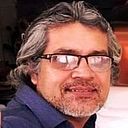 Milton Tellez Barraza