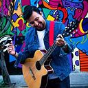 Guillermo Tovar Arellano