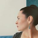 Ana María Rodríguez