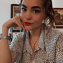 Pau Pérez-Tagle Márquez