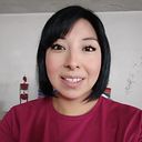 Miriam Castillo Perez
