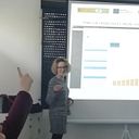 Jennifer González Lozano