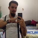 Omar Mora