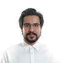 Juan Andrés Barredes