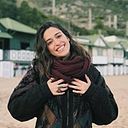 Elena Carrilero Jiménez