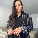 Aisha Coll Cegarra