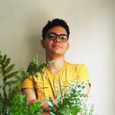 Sebastian Marín Castillo