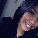 Paula Rojas