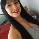 danielafernandagarciamartinez